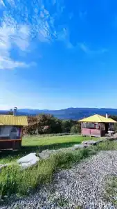 Горная Кубань - 98