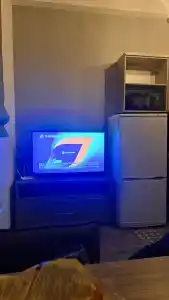 ФабрикантЪ - 43