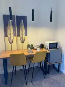 AlexhOtel - 7