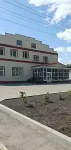 в Белинском - 9