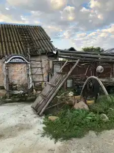 Сельская Усадьба - 30