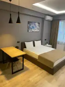 Грей Хаус - 42