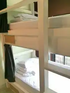 Yoo Yen Pen Sook - 22