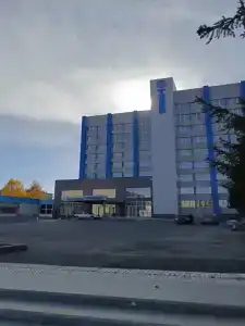 Тахов - 13