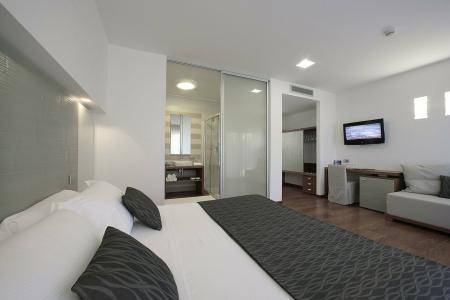 Park Ermitage Resort & Spa - 93