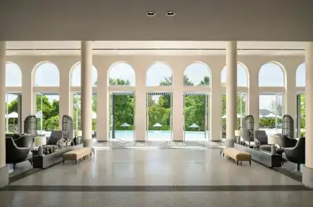 Cross Pratamnak - 15