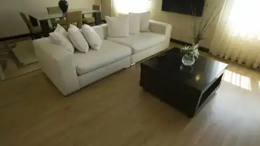 Eresins Topkapı - 77