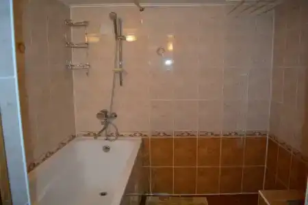 В гостях у Юлии - 50