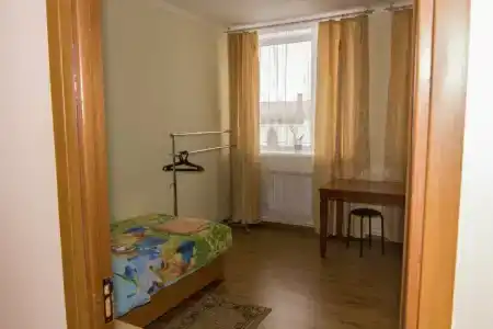 Гостевой дом у Светланы - 19