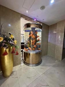 Байкал - Северное море - 47