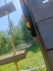 Forest Park - Tiny House - 37