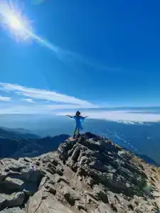 Вышка - 4