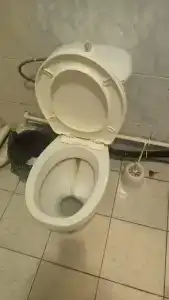 Постоялый двор - 20