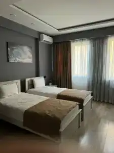 Грей Хаус - 56