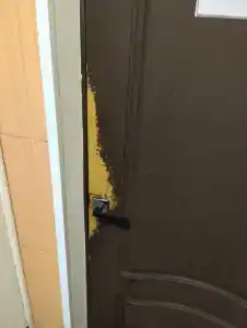 Easy Stay. No Problem - 77