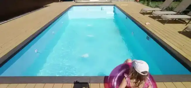 Ленивый Дельфин - 82