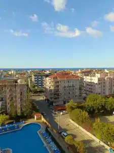 Club Sidar Apart - 11