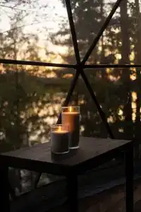 Villy Uley Karelia (Вили Улей Карелия) - 26