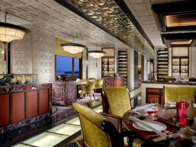 The Leela Palace Chennai - 62