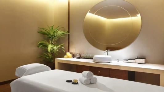 The Westin Chennai Velachery - 27