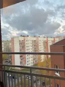Сосновый Бор - 14