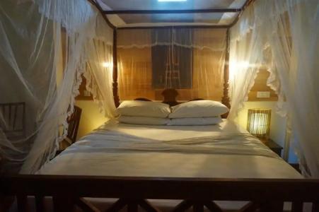 Thaproban Beach House - 62