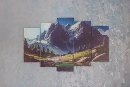 Новотерская усадьба - 12