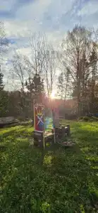 Динамо - 25