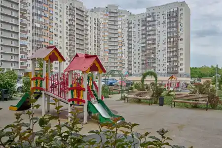 Максимум - 45