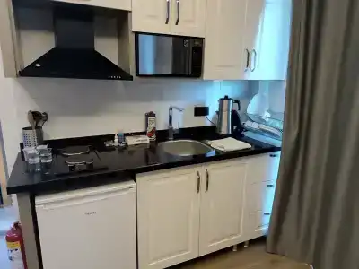 İstanbul Beach - 55