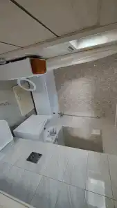 Звездный - 9
