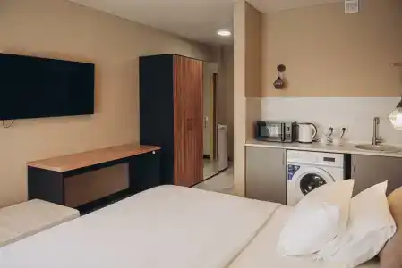 Старый Город - 82