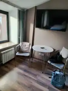 Невский проспект - 45