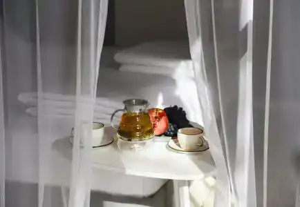 Старый Город - 39