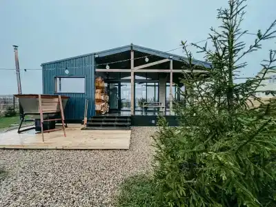 Дом Аиста - 41