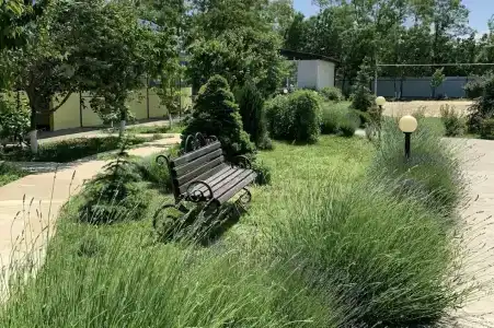 АзовХолидей - 66