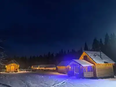 Кучумъ - 2