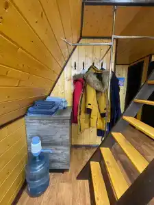 Yuremis-Camp - 37