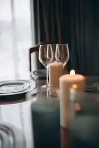 Серёжкино - 32