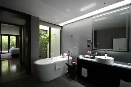 Pullman Lijiang Resort & Spa - 47