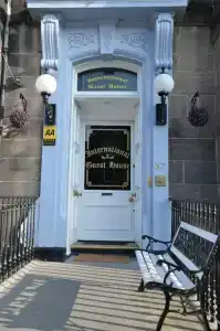Edinburgh37 - 3
