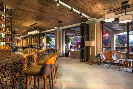 Blu Bay Sozopol - 97