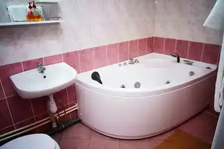 Матросово - 11