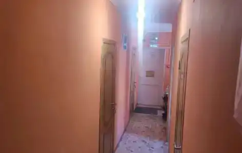 Сибиряк - 9