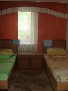 Сейм - 37