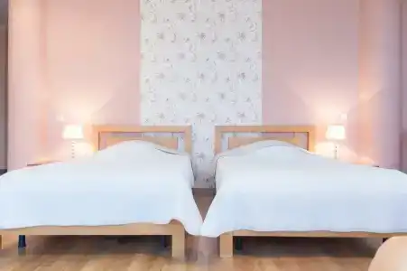 Жемчужина - 10