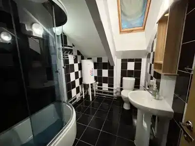 Хозяюшка - 11