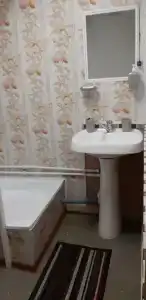 Троя - 36