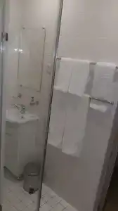 Эсперанто - 93