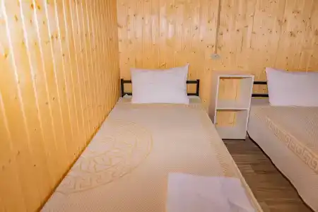 Море - Песок - 94